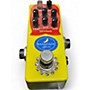 Used Banana Effects  Matryoshka Effect Pedal