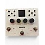 Used Banana Effects Quimera Effect Processor