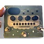 Used Banana Effects Tararira Effect Pedal