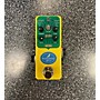 Used Bananana Effects Used Bananana Effects Aurora Effect Pedal