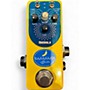 Used Bananana Effects Mandala Pitch Shifter/Sampler Effect Pedal