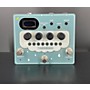 Used Bananana Effects Used Bananana Effects TARARIRA Effect Pedal