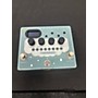 Used Used Bananana Tararira Arpeggiator Effect Pedal