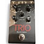 Used Band Creator Trio-V-01 Pedal