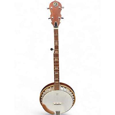 Used Banjo BANJO BANJO Banjo