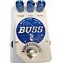 Used Barber Electronics BUSS Effect Pedal