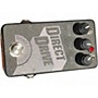 Used Barber Electronics DIRECT DRIVE Effect Pedal