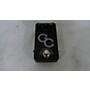 Used Barber Electronics Used Barber Electronics Gain Changer Effect Pedal