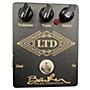 Used Barber Electronics LTD Effect Pedal