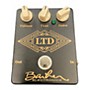 Used Barber Electronics LTD Effect Pedal