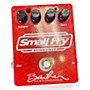 Used Barber Electronics Small Fry Burn Unit Effect Pedal