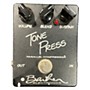Used Barber TONE PRESS Effect Pedal