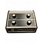 Used Barcus Berry  1330-1 Pedal