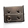 Used Barcus Berry 1330 Exciter
