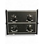 Used Barcus Berry 1330 Preamp Exciter