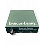 Used Barcus Berry 4000BRB Planar Wave System Microphone Preamp