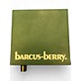 Used Barcus Berry 4000XL Exciter