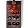 Used Bardic Audio Devices HM DEMON Effect Pedal