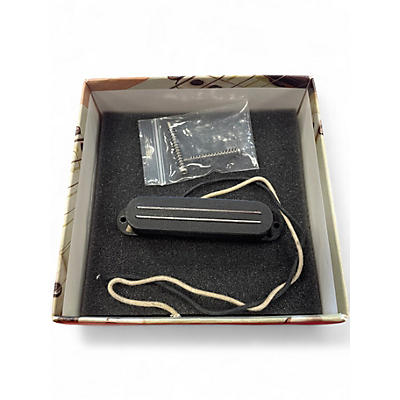 Used Bare Knuckle Cobra Neck Single Coil Guitar Pickup