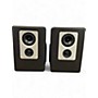 Used Barefoot Audio FOOTPRINT 01(PAIR) Powered Monitor