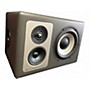 Used Barefoot Sound FOOTPRINT 03 3 WAY PAIR Powered Monitor