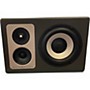 Used Barefoot Sound FOOTPRINT 03 (PAIR) Powered Monitor