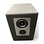 Used Barefoot Sound FOOTPRINT01 Powered Monitor