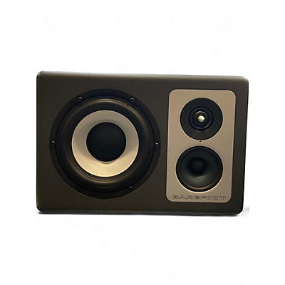 Used Barefoot Sound FOOTPRINT03 Powered Monitor