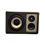 Used Barefoot Sound FOOTPRINT03 Powered Monitor