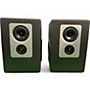 Used Barefoot Sound Footprint 01 Powered Monitor