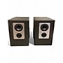 Used Barefoot Sound Footprint 01 Powered Monitor
