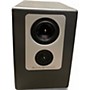 Used Barefoot Sound Footprint 02 Powered Monitor