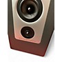 Used Barefoot Sound Footprint 02 Powered Monitor