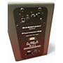 Used Barefoot Sound Footprint 02 Powered Monitor