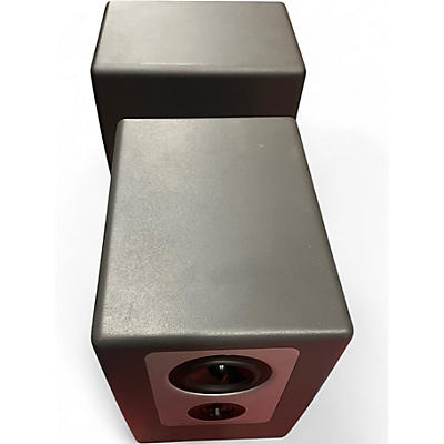 Used Barefoot Sound Footprint 03 Powered Monitor