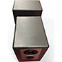 Used Barefoot Sound Footprint 03 Powered Monitor