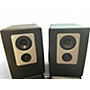 Used Barefoot Sound Footprint01 Powered Monitor