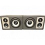 Used Barefoot Sound Footprint03 (Pair) Powered Monitor