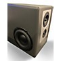 Used Barefoot Sound footprint 02 Powered Monitor