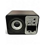 Used Barefoot Sound sub 45 8