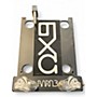 Used Barn3 OX3 Pedal