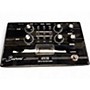 Used Baroni Lab AFK 150 Guitar Amp Head