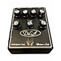 Used Baroni Lab DLA Effect Pedal