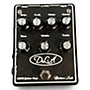 Used Baroni Lab DOUG ALDRICH SIGNATURE 120W MINI AMP Battery Powered Amp