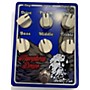 Used Baroni Lab Morpheus Drive Effect Pedal