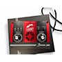 Used Baroni Lab THE STAGE ANT Guitar Power Amp