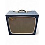 Used Bartel STARWOOD Tube Guitar Combo Amp