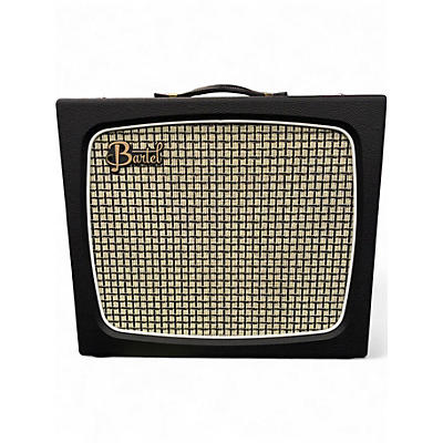 Used Bartel SUGARLAND Tube Guitar Combo Amp