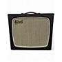 Used Bartel SUGARLAND Tube Guitar Combo Amp