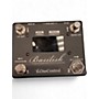 Used Basalisk Programmable MIDI Controller Footswitch MIDI Utility